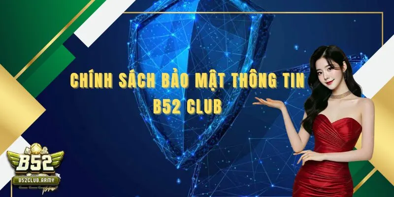 img-b52-club